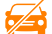 Wie eigene Autos ändern