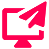 Fragen und Antworten zum Online Registrierungsportal